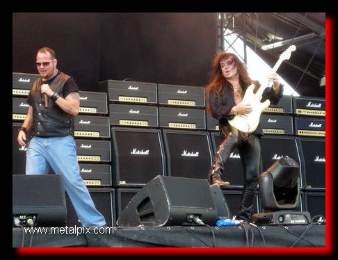 Yngwie Malmsteen052